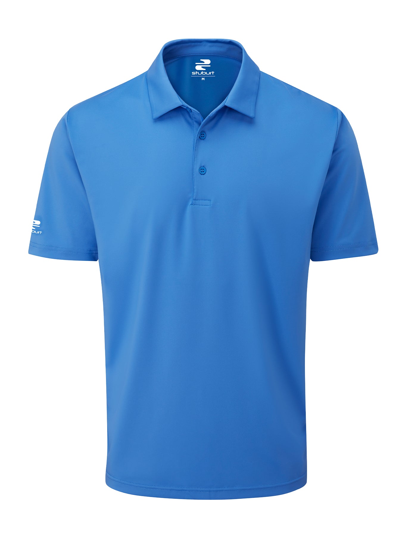 Kestrel Polo Shirt