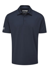 Kestrel Polo Shirt