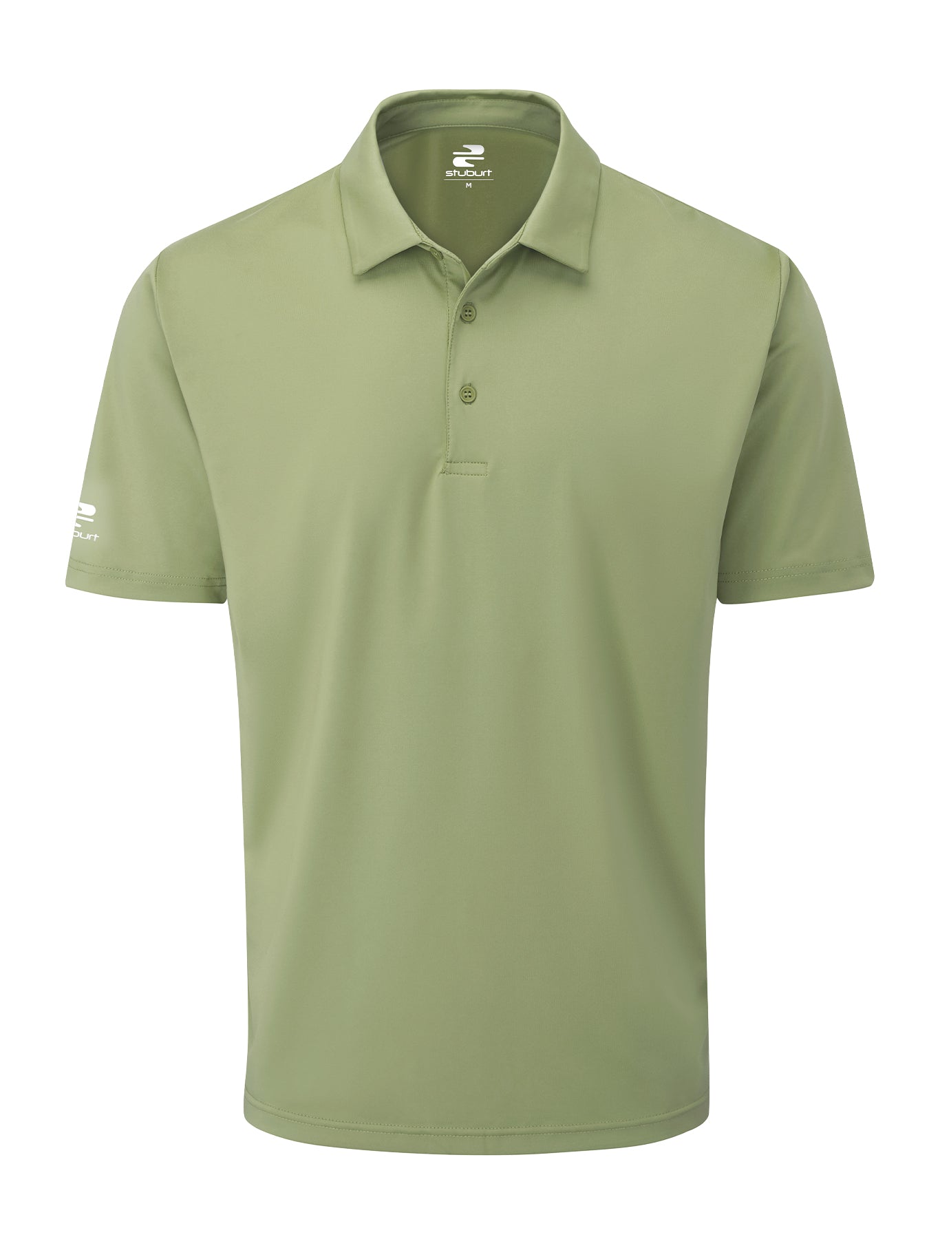 Kestrel Polo Shirt