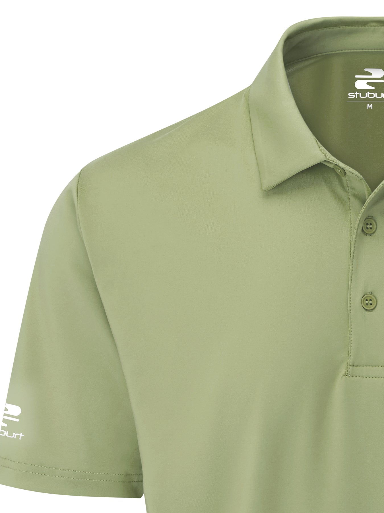 Kestrel Polo Shirt