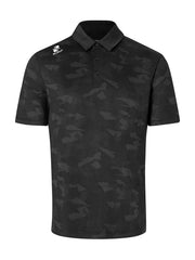 Bullfinch Polo Shirt - Stuburt  Golf
