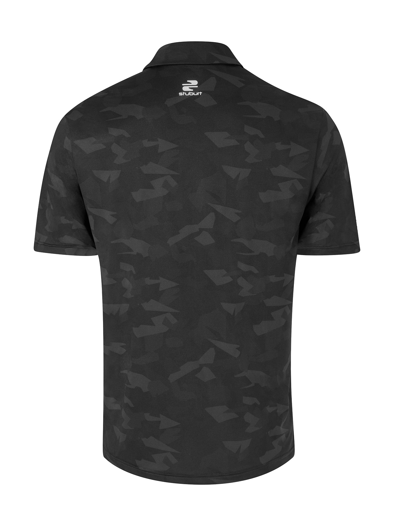 Bullfinch Polo Shirt