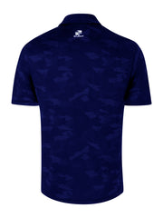 Bullfinch Polo Shirt - Stuburt  Golf