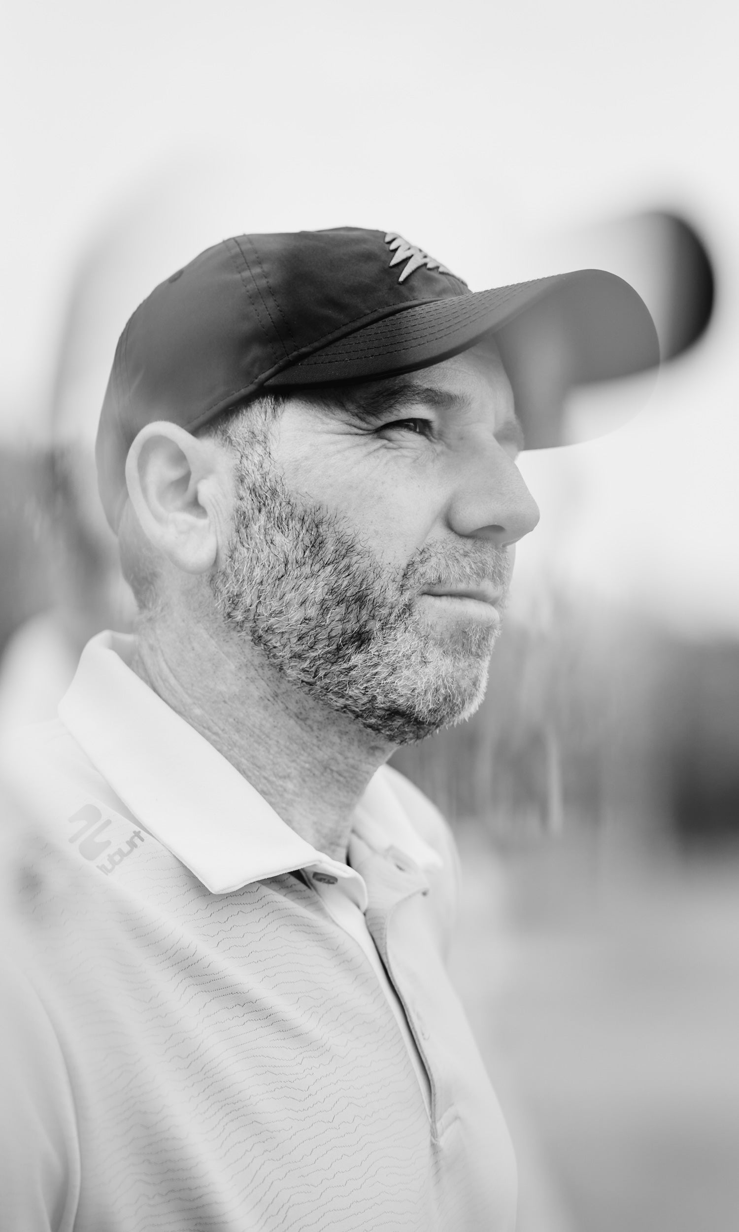 Official Stuburt® | Golf Apparel & Accessories - 100 Years Heratige