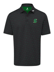 Stinger Louis Polo Shirt - Stuburt  Golf