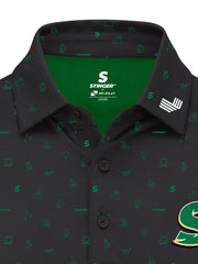 Stinger Louis Polo Shirt - Stuburt  Golf