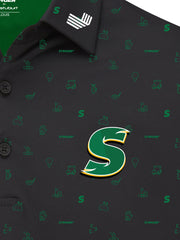 Stinger Louis Polo Shirt - Stuburt  Golf