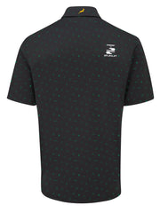 Stinger Louis Polo Shirt - Stuburt  Golf