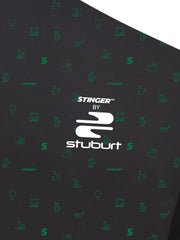 Stinger Louis Polo Shirt - Stuburt  Golf