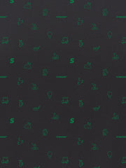 Stinger Louis Polo Shirt - Stuburt  Golf