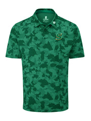 Stinger Stellenbosch Polo Shirt - Stuburt  Golf