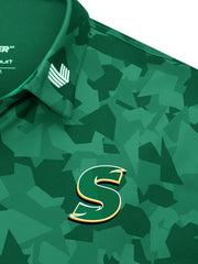 Stinger Stellenbosch Polo Shirt - Stuburt  Golf