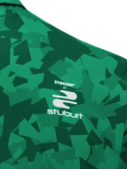 Stinger Stellenbosch Polo Shirt - Stuburt  Golf