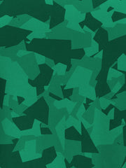 Stinger Stellenbosch Polo Shirt - Stuburt  Golf