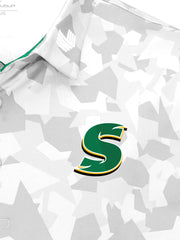 Stinger Stellenbosch Polo Shirt - Stuburt  Golf