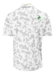 Stinger Stellenbosch Polo Shirt - Stuburt  Golf