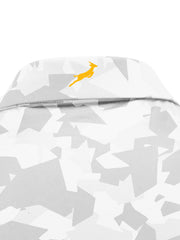 Stinger Stellenbosch Polo Shirt - Stuburt  Golf