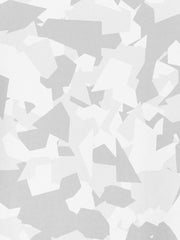 Stinger Stellenbosch Polo Shirt - Stuburt  Golf