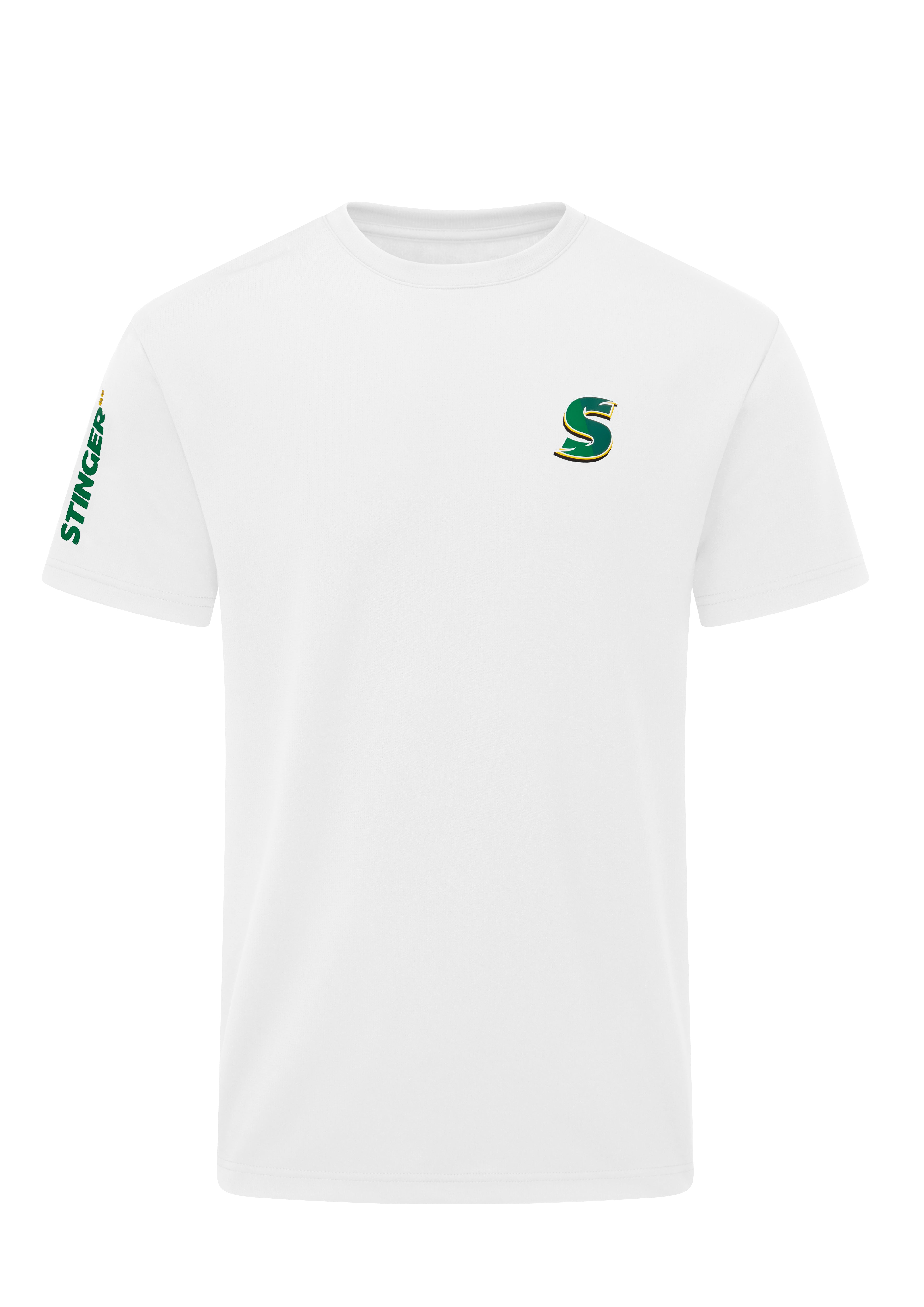 Stinger Bellville T Shirt