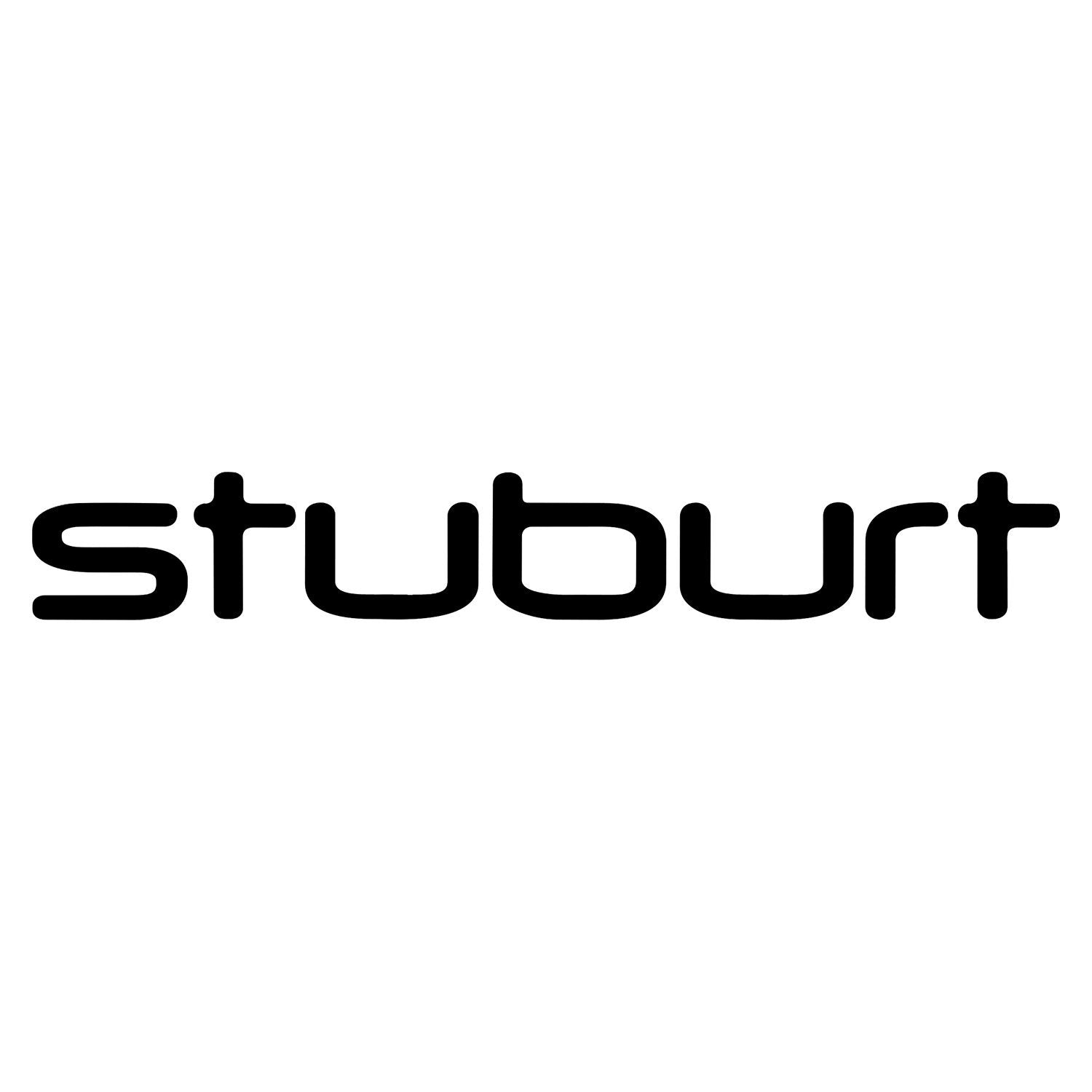 (c) Stuburt.com