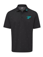 Torque Lima Polo Shirt - Stuburt  Golf