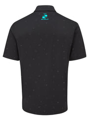 Torque Lima Polo Shirt - Stuburt  Golf