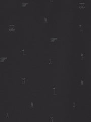 Torque Lima Polo Shirt - Stuburt  Golf