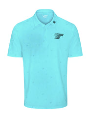 Torque Lima Polo Shirt - Stuburt  Golf
