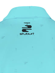 Torque Lima Polo Shirt - Stuburt  Golf
