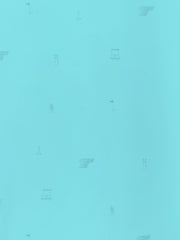 Torque Lima Polo Shirt - Stuburt  Golf