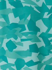 Torque Santiago Polo Shirt - Stuburt  Golf