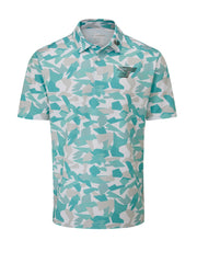 Torque Santiago Polo Shirt - Stuburt  Golf