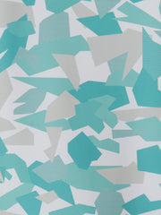 Torque Santiago Polo Shirt - Stuburt  Golf