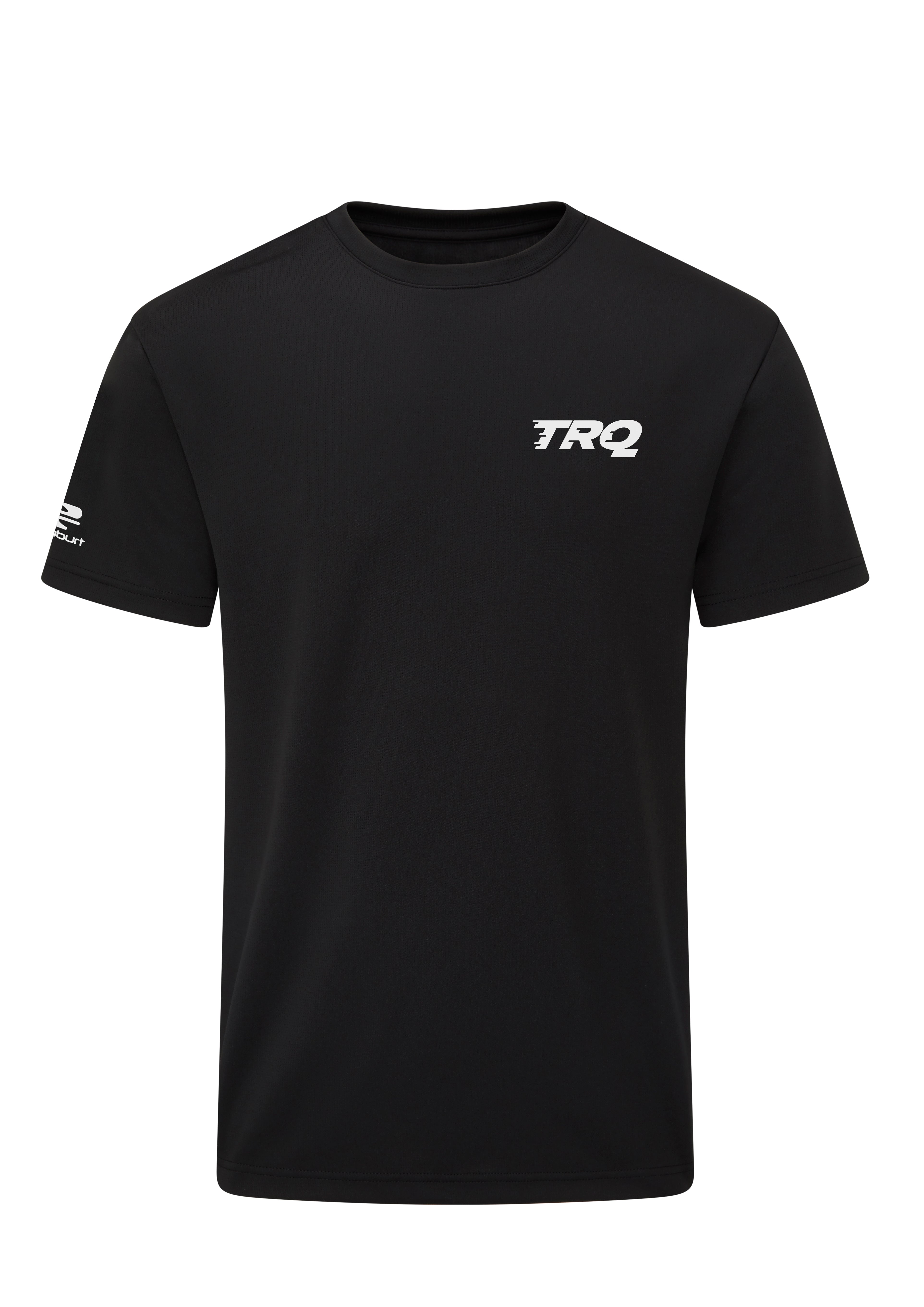 Torque Lazo T Shirt