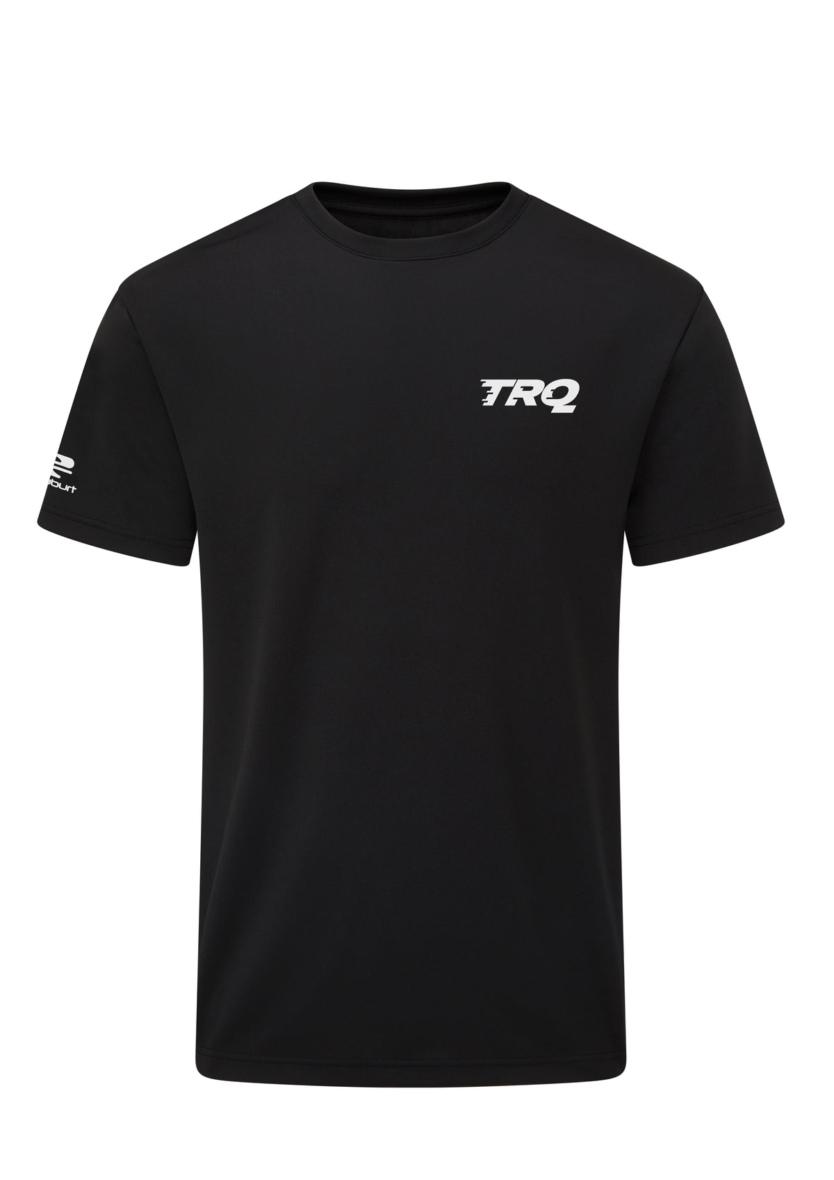 Torque GC -Lazo T shirt - Stuburt  Golf