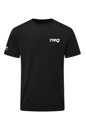 Torque GC -Lazo T shirt - Stuburt  Golf