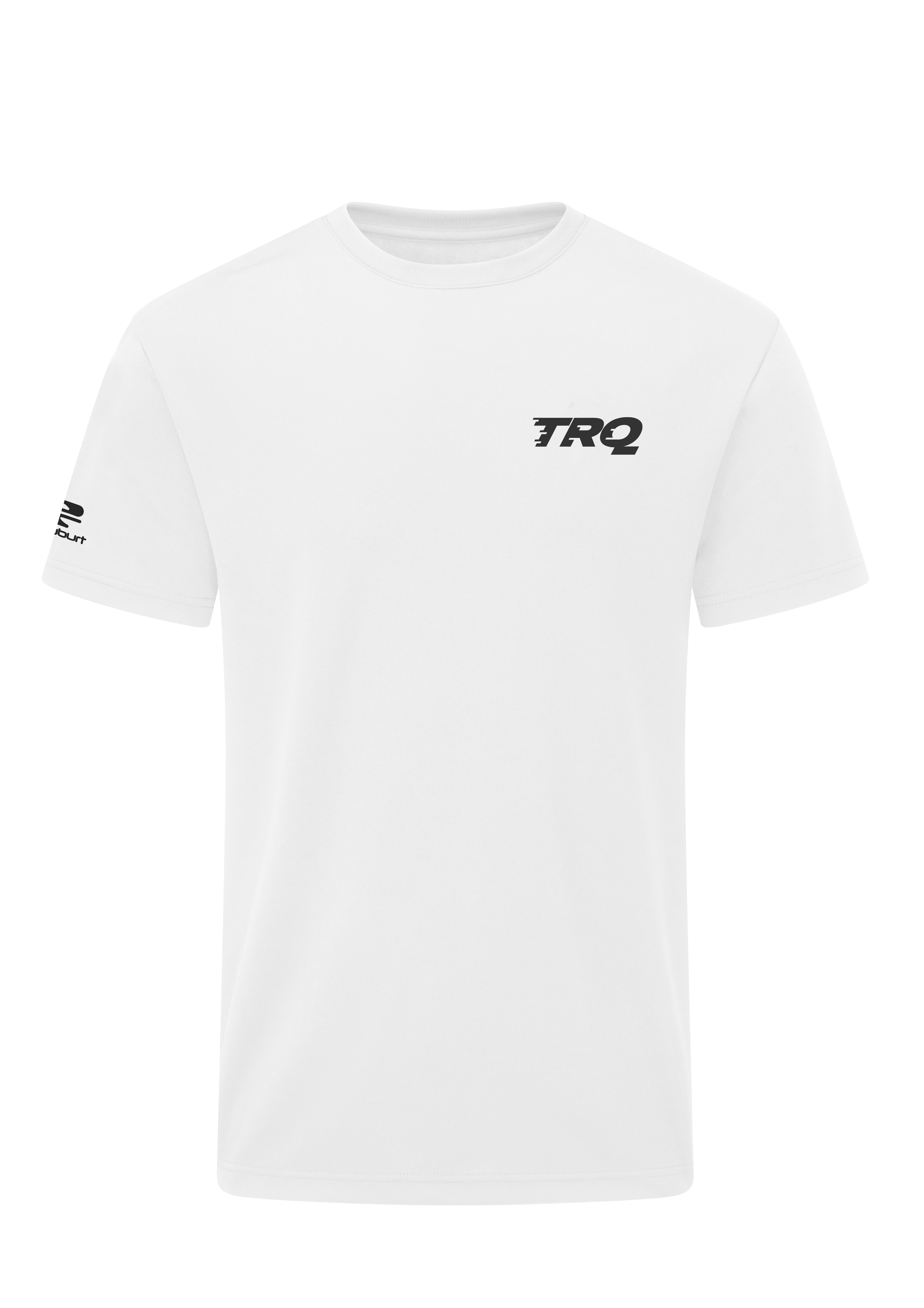 Torque Lazo T Shirt