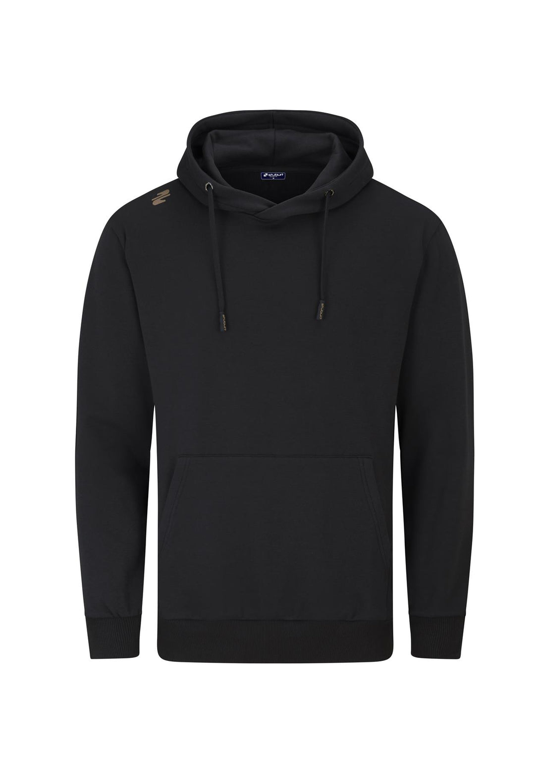 Bae Hoodie