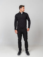 Jackdaw Mid Layer - Stuburt  Golf
