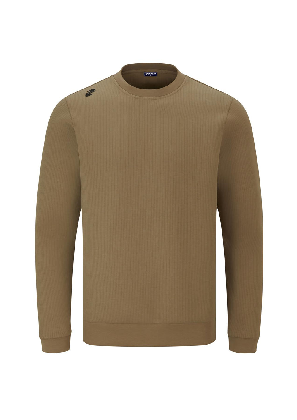 Keen Pullover - Boron, front