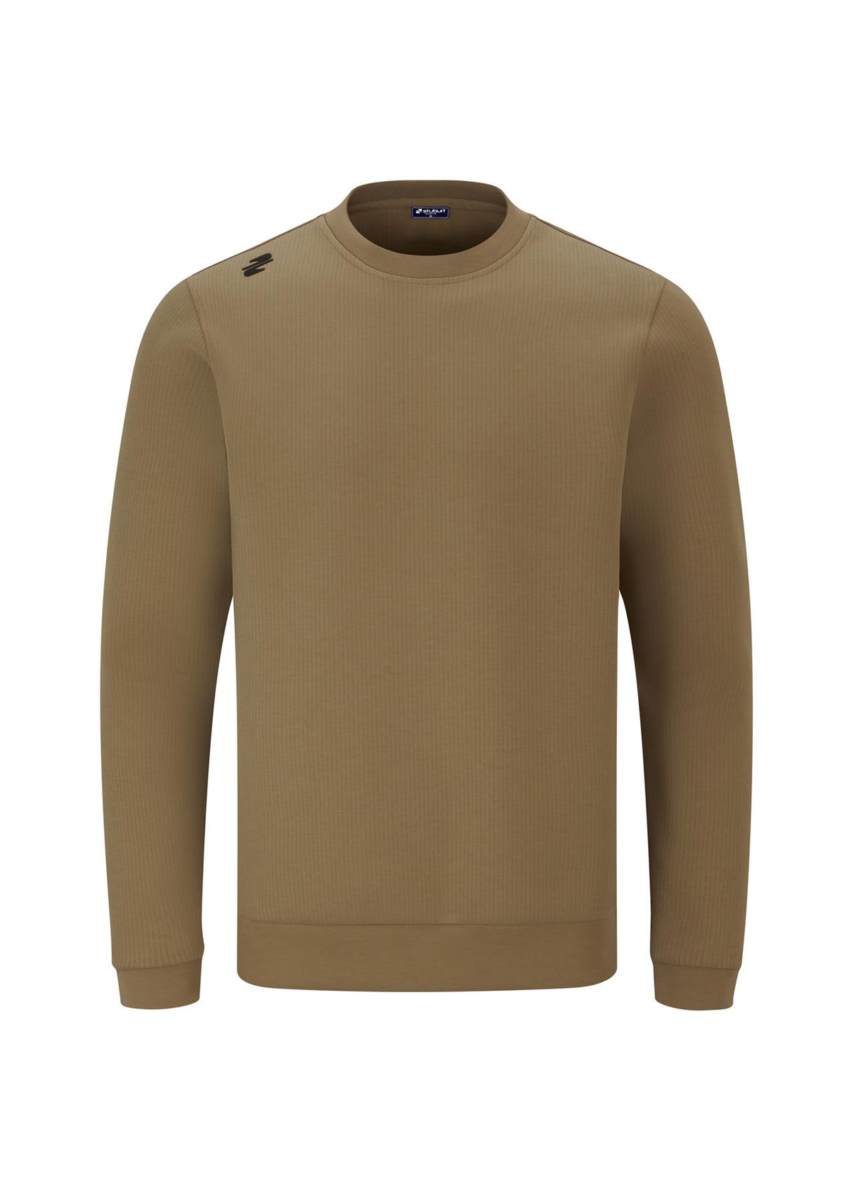 Keen Pullover - Boron, front