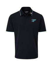 Torque Merida Polo Shirt - Stuburt  Golf