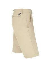 Wasserabweisende Golfshorts Sparrow