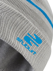 Stuburt Noble Bobble Hat - Stuburt  Golf