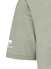 Dipper Polo Shirt - Stuburt  Golf