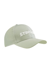 Stingers Durban Cap