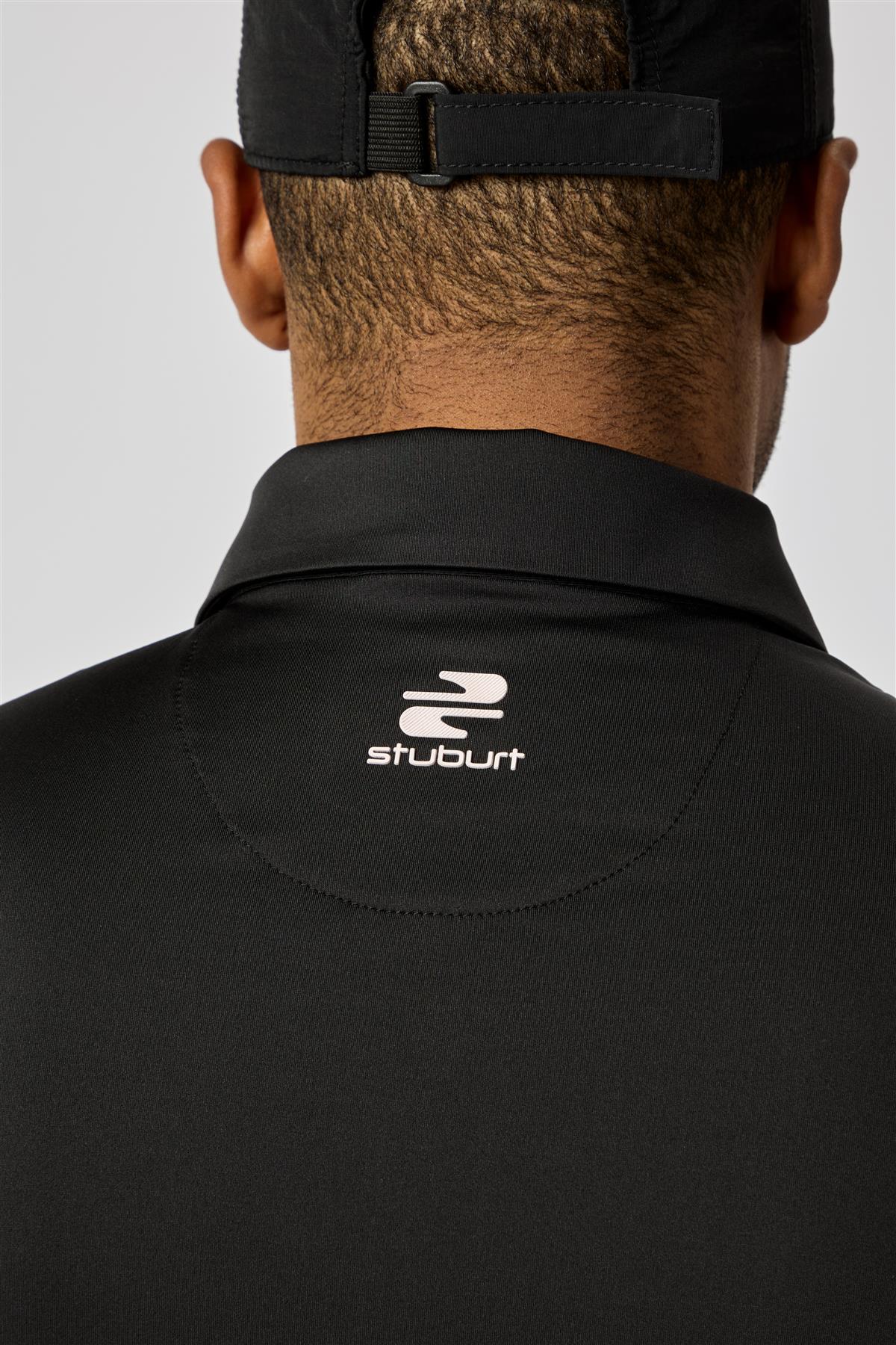 Urban Performance Polo Shirt - Stuburt  Golf