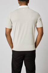 Lit Performance Polo Shirt