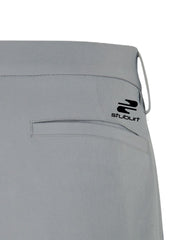 Sparrow Water Repellent Golf Short