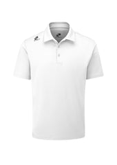 Urban Performance Polo Shirt - Stuburt  Golf